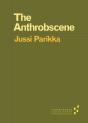 The Anthrobscene - Preview