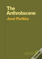 The Anthrobscene