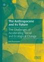 The Anthropocene And Its Future - Preview