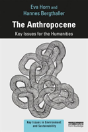 The Anthropocene - Preview