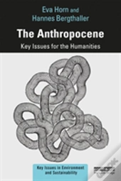 The Anthropocene