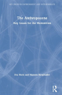 The Anthropocene - Preview