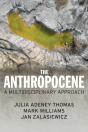 The Anthropocene - Preview