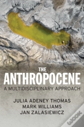 The Anthropocene