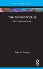 The Anthropocene - Preview