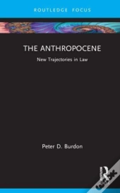The Anthropocene