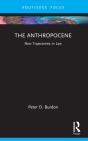 The Anthropocene - Preview
