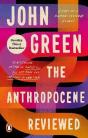 The Anthropocene Reviewed - Preview