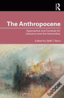 The Anthropocene