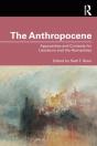 The Anthropocene - Preview