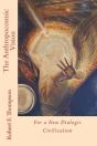The Anthropocosmic Vision - Preview