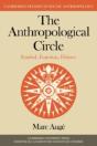 The Anthropological Circle - Preview
