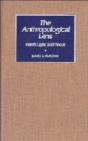 The Anthropological Lens - Preview