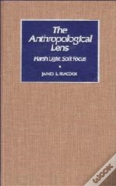 The Anthropological Lens