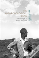 The Anthropological Lens