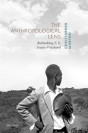 The Anthropological Lens - Preview