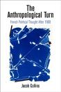 The Anthropological Turn - Preview