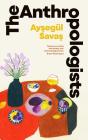 The Anthropologists - Preview