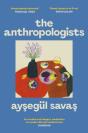 The Anthropologists - Preview