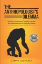 The Anthropologist'S Dilemma - Preview