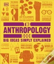 Capa do artigo The Anthropology Book