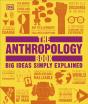 The Anthropology Book - Preview