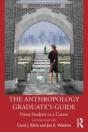 The Anthropology Graduate'S Guide - Preview