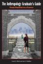 The Anthropology Graduate'S Guide - Preview