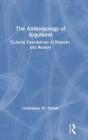 The Anthropology Of Argument - Preview