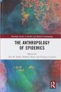 The Anthropology Of Epidemics - Preview