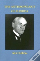 The Anthropology Of Florida
