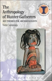 The Anthropology Of Hunter-Gatherers