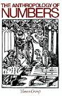 The Anthropology Of Numbers - Preview