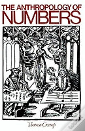 Capa do artigo The Anthropology Of Numbers