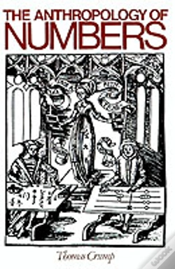 Capa do artigo The Anthropology Of Numbers