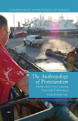 The Anthropology Of Protestantism - Preview