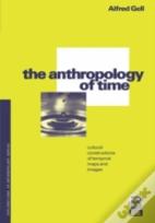 The Anthropology Of Time
