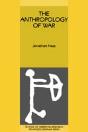 The Anthropology Of War - Preview
