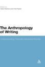 The Anthropology Of Writing - Preview