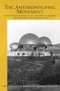 The Anthroposophic Movement - Preview