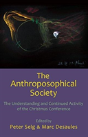 The Anthroposophical Society - Preview