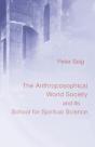 The Anthroposophical World Society - Preview