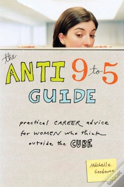 Capa do artigo The Anti 9 To 5 Guide