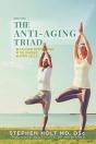 The Anti-Aging Triad - Preview