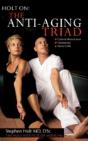 The Anti-Aging Triad - Preview
