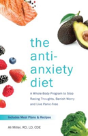 The Anti-Anxiety Diet - Preview