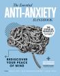 The Anti-Anxiety Handbook - Preview