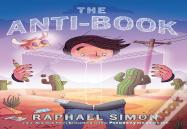 The Anti-Book