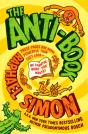 The Anti-Book - Preview