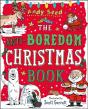 The Anti-Boredom Christmas Book - Preview